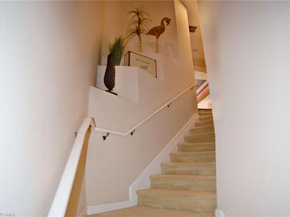 4th image of 13050 Pennington Pl APT 202