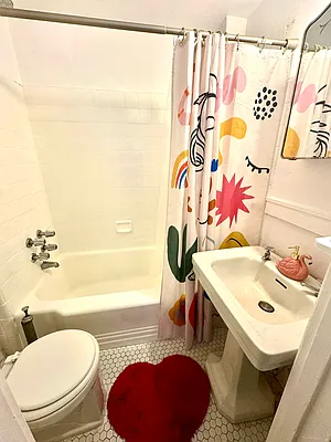 Rented by SPiRALNY | media 15