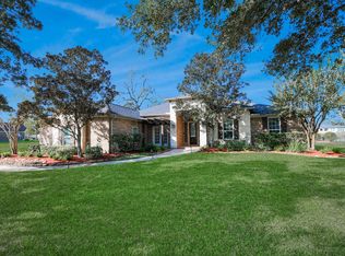 3511 River Bend Dr, Rosenberg, TX 77471