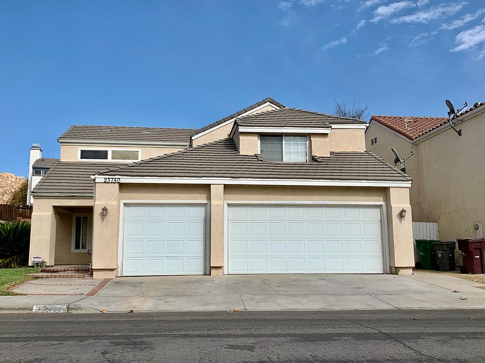 1st image of 23750 Bouquet Canyon Pl