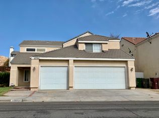 23750 Bouquet Canyon Pl, Moreno Valley, CA 92557