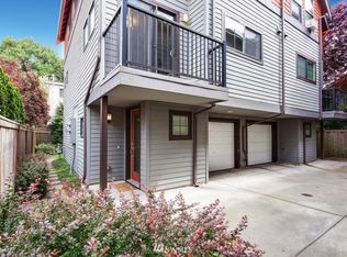 612 N 49th St, Seattle, WA 98103