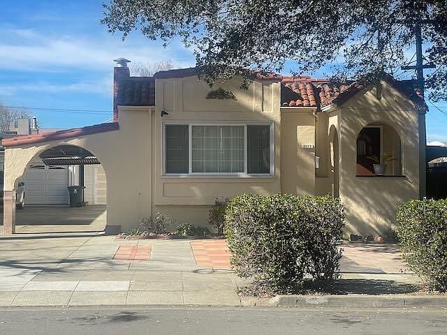 1st image of 1112 Sanchez Ave