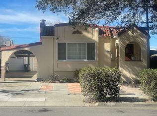 1112 Sanchez Ave, Burlingame, CA 94010