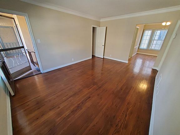 4th image of 501 S Normandie Ave #T8zn2u3yu