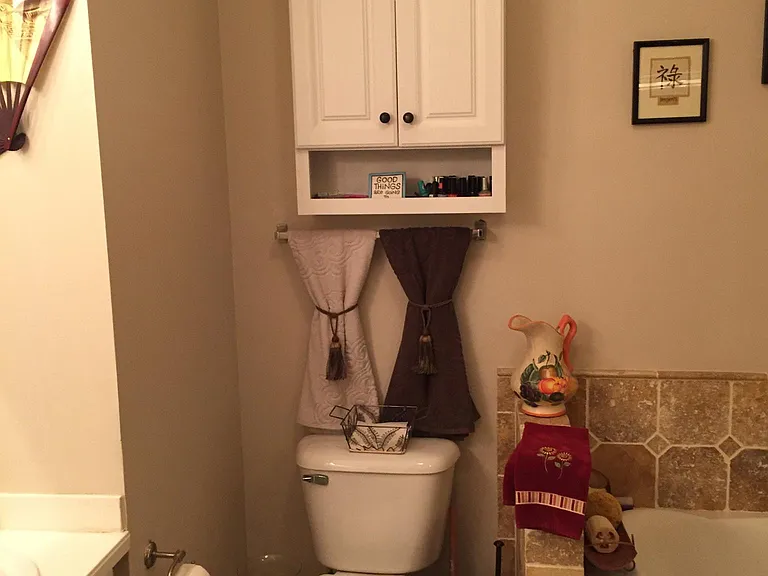375 Highland Ave NE #1008 — Photo 13