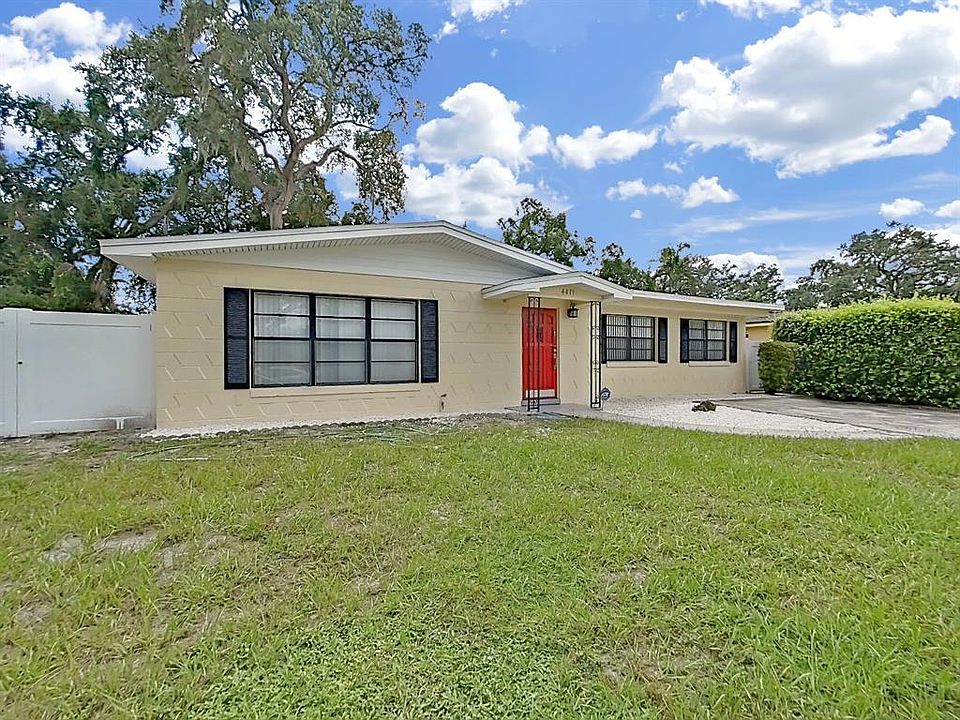 1st image of 4411 BASS STREET