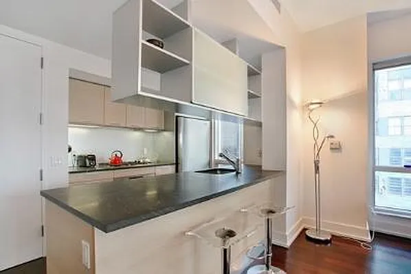 Rented by Corcoran | media 6