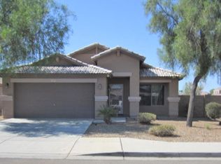 15585 W Meade Ln, Goodyear, AZ 85338