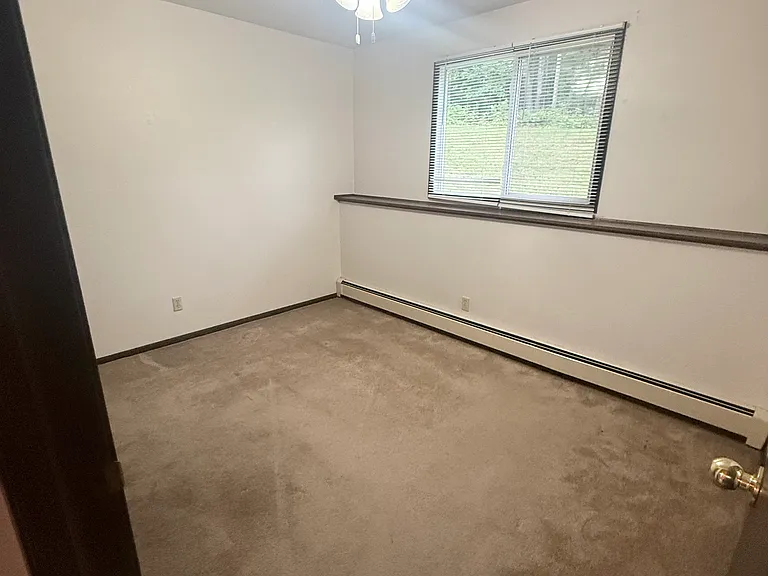 214 SW 21st St #1 — Photo 5