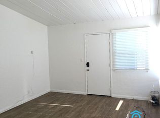 4323-4333 Gresham St, San Diego, CA 92109