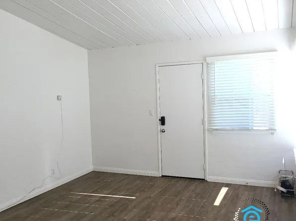 4323 Gresham St #4323, San Diego, CA 92109