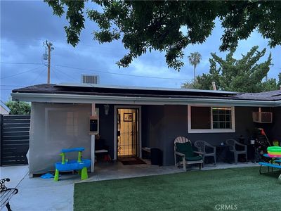 19233 Pleasantdale St, Santa Clarita, CA, 91351