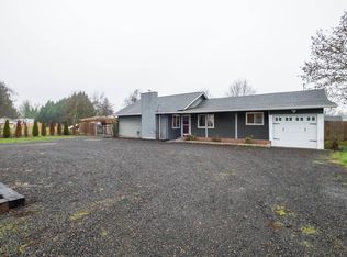1703 Strawberry Ln, Lebanon, OR 97355