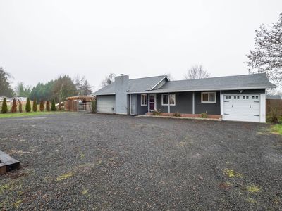 1703 Strawberry Ln, Lebanon, OR, 97355