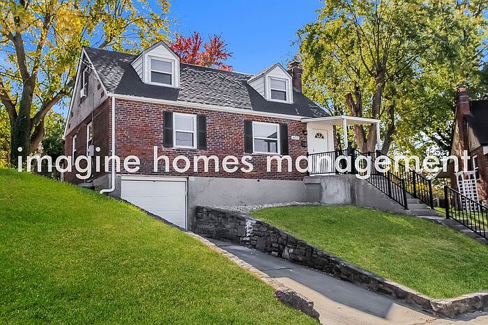 1st image of 601 Dottie Ct