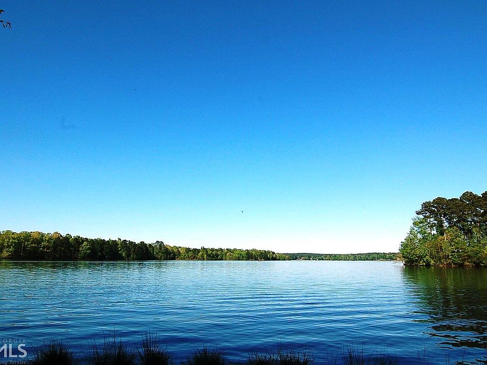 1st image of 0 Harmony Bay Dr #7