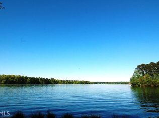 0 Harmony Bay Dr #7, Eatonton, GA 31024