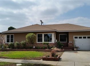 12203 Eastbrook Ave, Downey, CA 90242