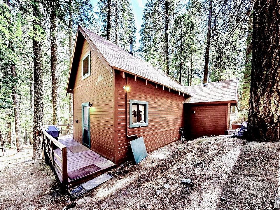 15209 36 Mile Stone Rd 24, Kyburz, CA 95720 MLS 136781 Zillow