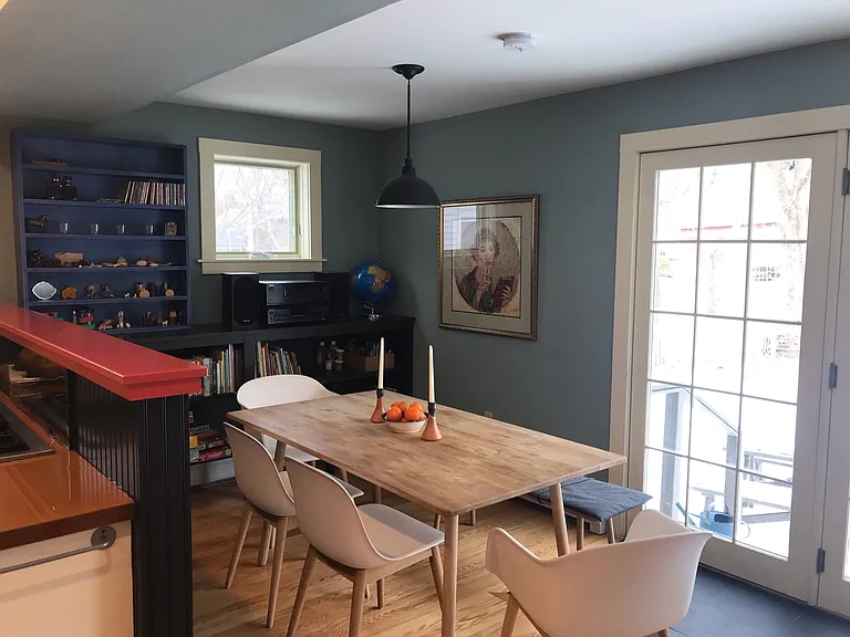 86 Linden St — Photo 10