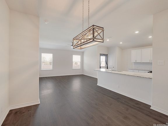 2nd image of 14830 Goldfinch Way