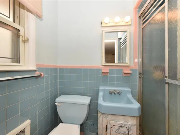 85-19 212th Street image 16 of 27