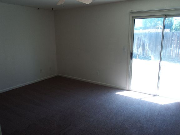 4th image of 1374 Dolores Ln