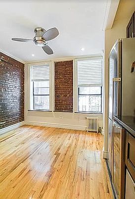 1st image of 215 Mott St #9