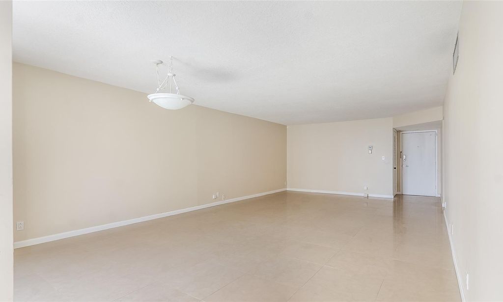 1000 N Ocean Blvd #12L, photo 9