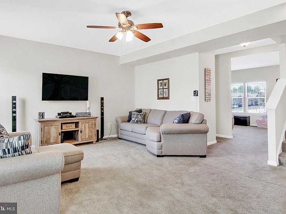 5th image of 17373 Kennebeck Ln