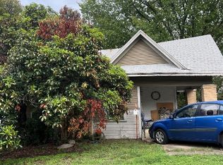 3217 Travis Ave, Fort Worth, TX 76110