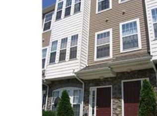 16 Teal Ct, Delran, NJ 08075