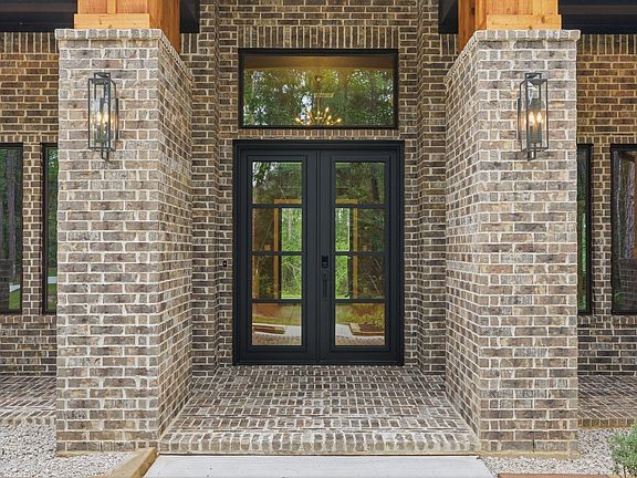 4th image of 8104 High Meadow Ridge Ct