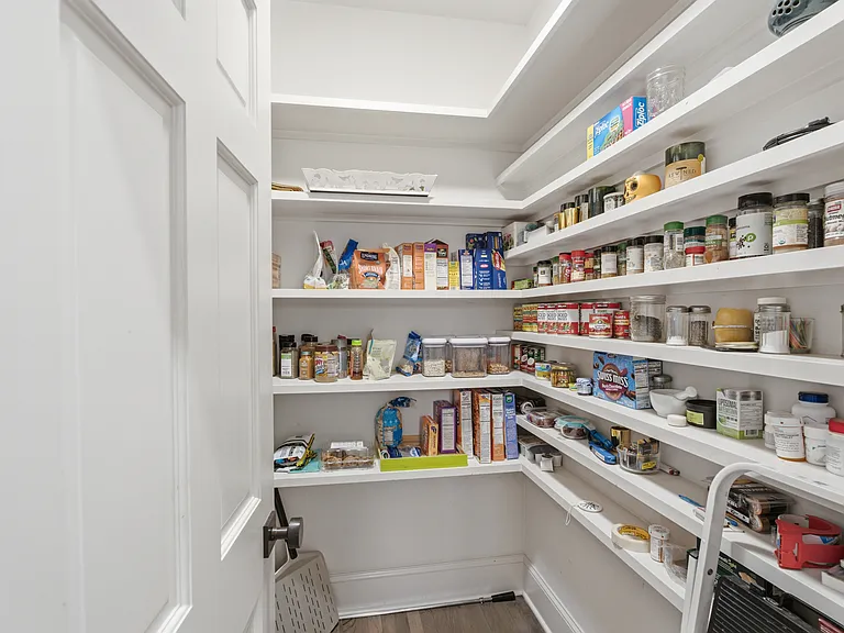 1052 Wharf Indigo Pl — Photo 21