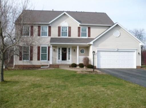 1st image of 150 Aberdeen Dr