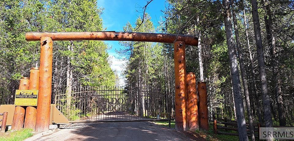 1st image of 4376 Granite Rdg