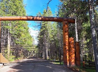 4376 Granite Rdg, Ashton, ID 83420