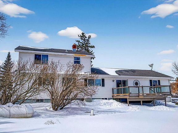 4th image of 4726 Baxter Road