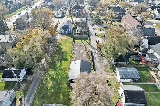 4th image of 1062 E Deshler Ave