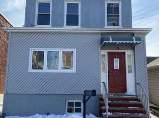 18 Laird Pl FLOOR 1, Cliffside Park, NJ 07010
