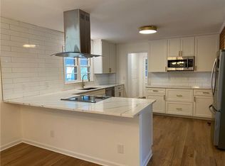 2912 Creek Dr, Duluth, GA 30096