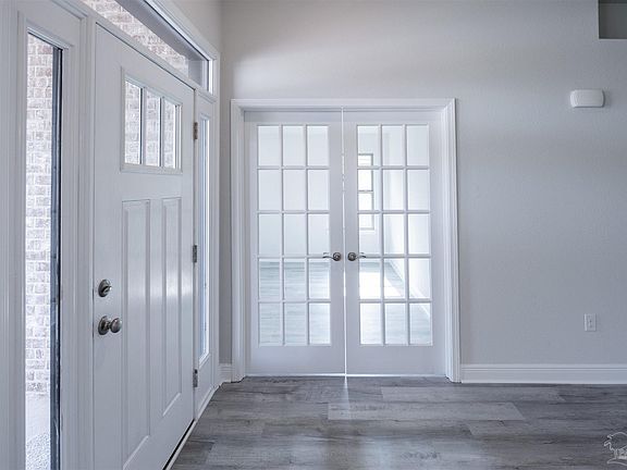 4th image of 5671 Montauk Way