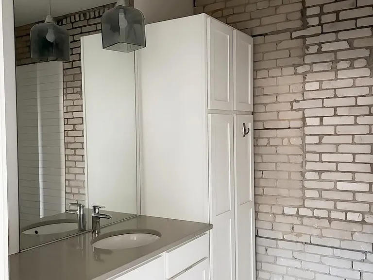 320 S Phillips Ave #304 — Photo 12