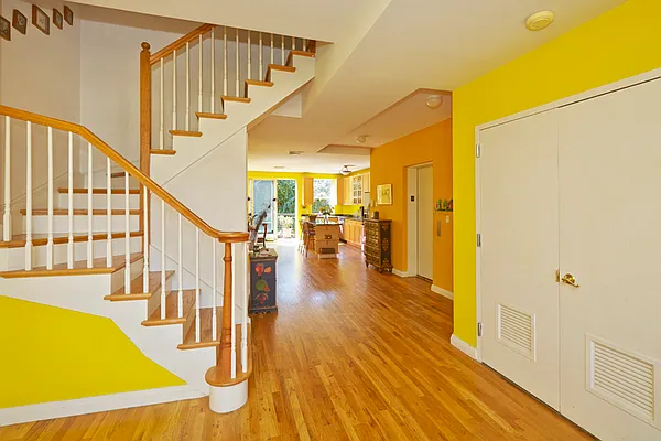 Sold by Brown Harris Stevens | media 18