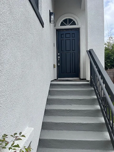 2 bed, 1120 sqft, $3,900 — Photo 4