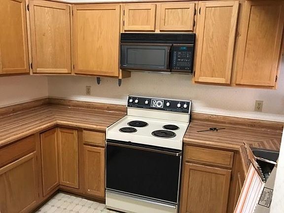 4th image of 1728 Quail Run Dr
