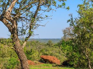 LOT 5 Art Hedwigs Hl, Mason, TX 76856