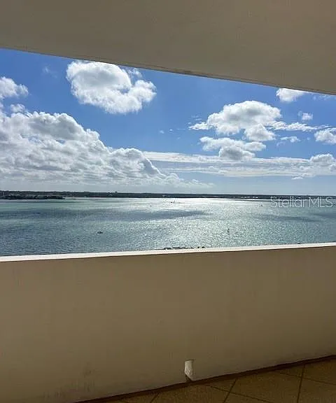1230 Gulf Blvd #1507 — Photo 6