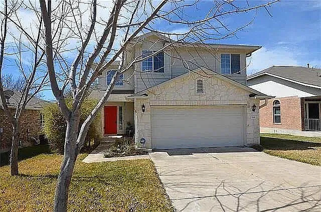 3 bed, 2.5 bath, 1605 sqft, $2,200 — Photo 1